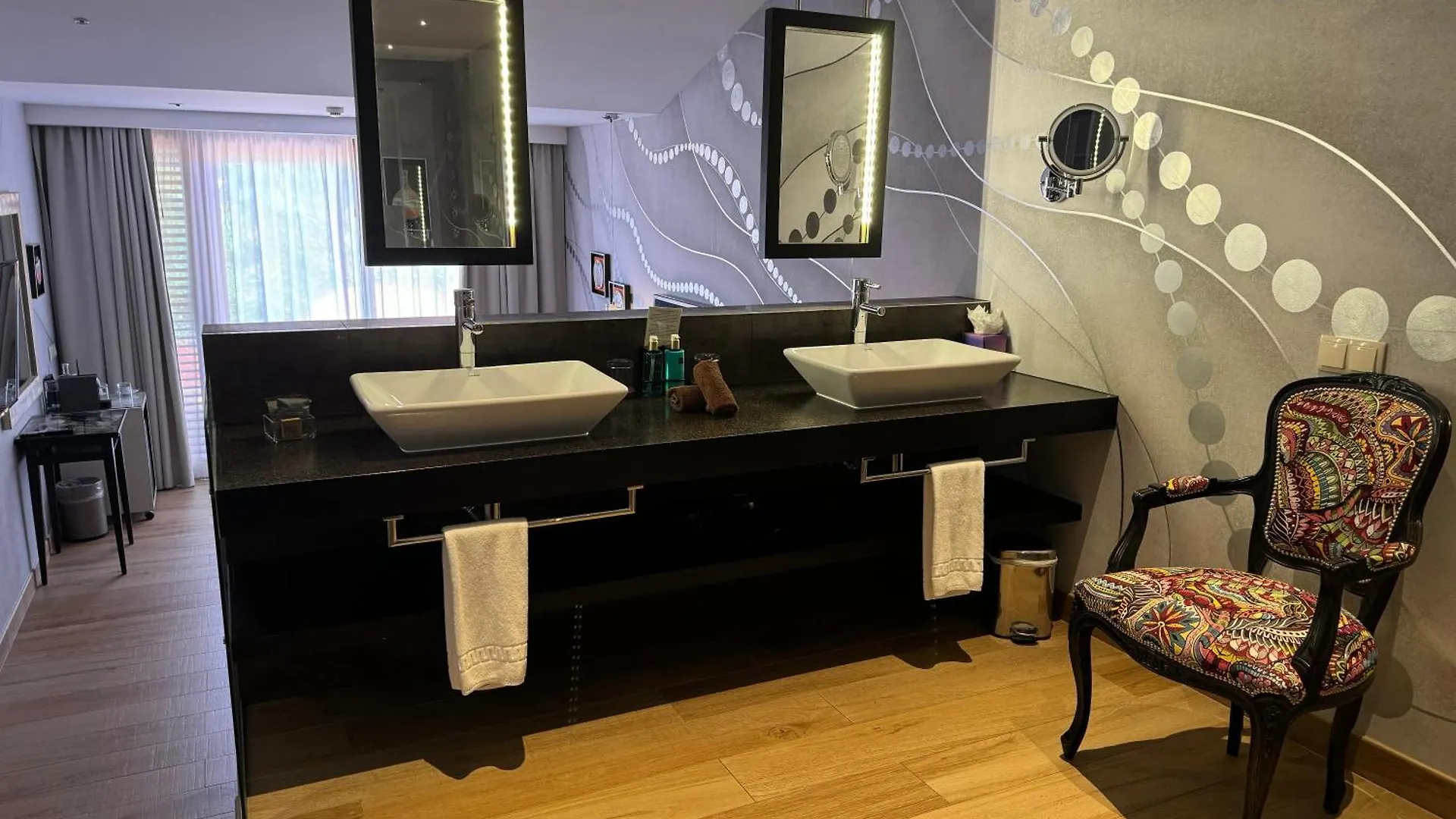Boutique Hotel Vivenda Miranda Lagos