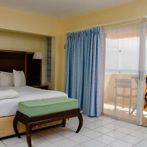 https://infinity-on-the-beach.comcaribbean.com