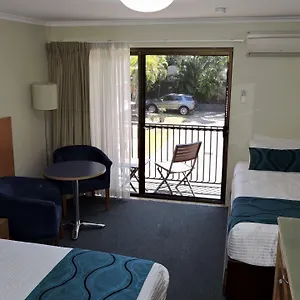 https://best-western-airport-85-motel.queenslandhotels.net