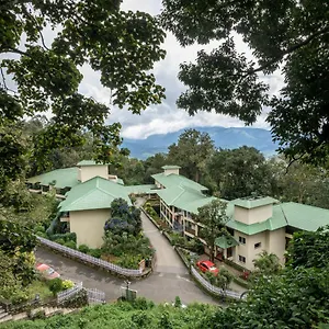 https://club-mahindra-mount-serene-munnar.kerala-hotels.net