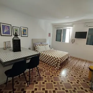 https://apartamento-burgo-tanoeiros.madeira-islandshotels.com