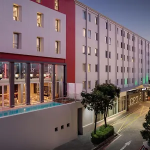 https://protea-hotel-fire-ice-cape-town.hotels-capetown.com