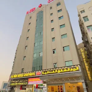https://al-reem-hotel-apartments.sharjah-hotels.com