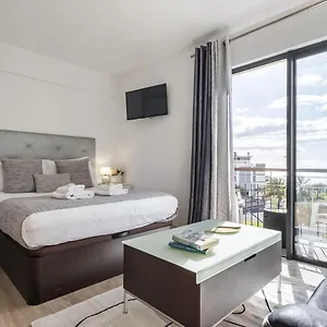 https://forum-madeira-ocean-view-i.madeira-islandshotels.com