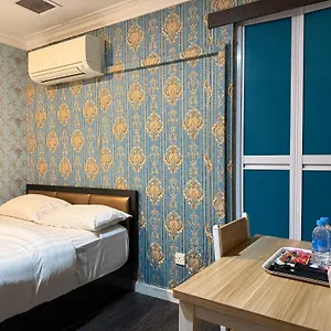 https://aliwal-park-hotel.singapore-best-hotels.net