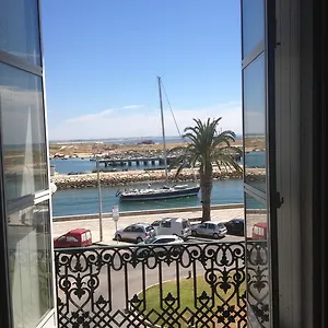 Boutique Taghostel Albergue