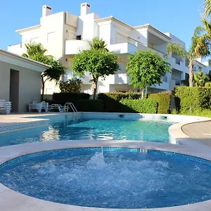  Appartement Ancora Boutique