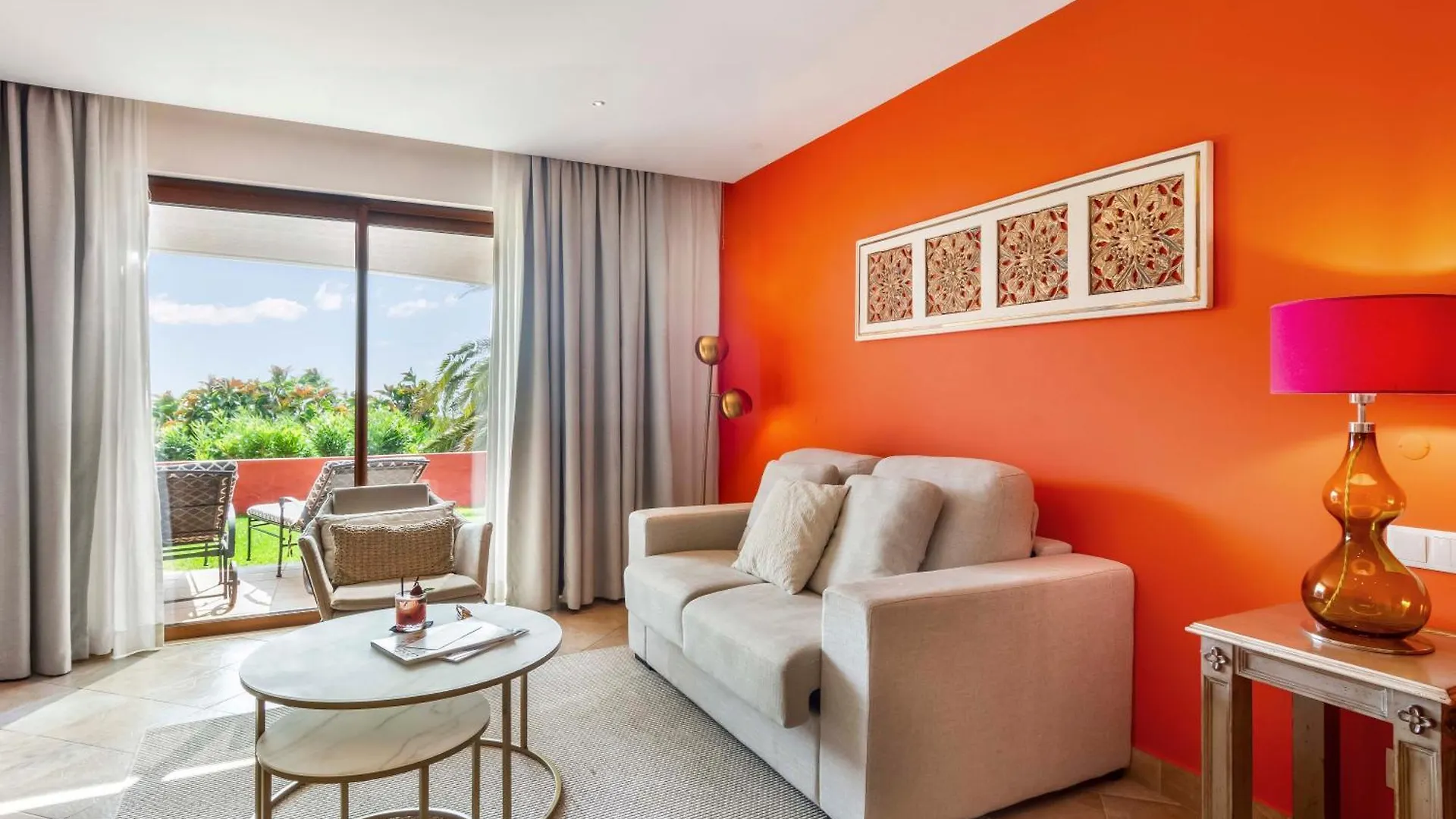Boutique Hotel Vivenda Miranda Lagos 4*,  Portekiz
