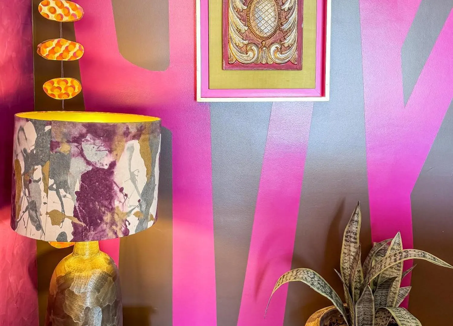 Boutique Hotel Vivenda Miranda Lagos