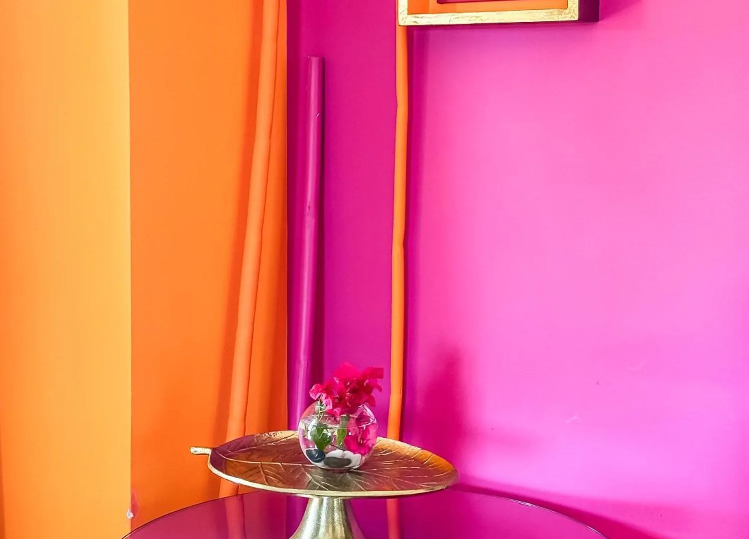 Boutique Hotel Vivenda Miranda Lagos